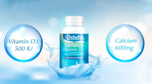 Ostelin-Calcium-&-Vitamin-D3-1