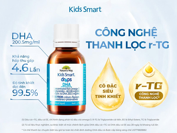 Nature's-Way-Kids-Smart-Drops-DHA