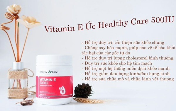 Vitamin-E-Healthy-Care-500IU-2