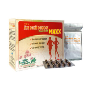 Happy-Health-Maxx-60-vien