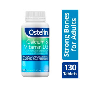 Ostelin-Calcium-&-Vitamin-D3