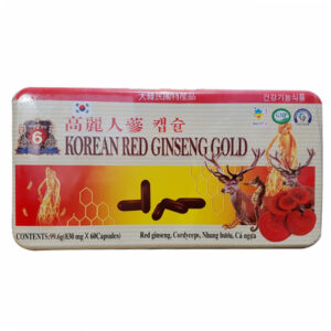 Red-Ginseng-Gold