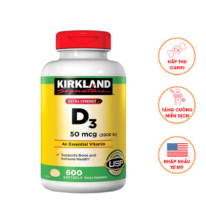 Vitamin-D3-Kirkland-Extra-Strength-D3-50mcg