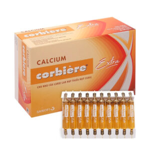 dung-dich-Calcium-Corbiere-Extra