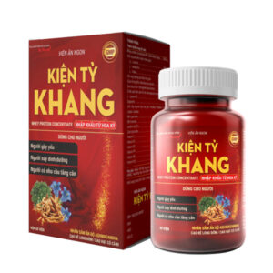 kien-ty-khang