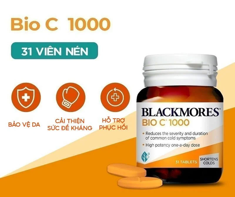 Blackmores-Bio-C-1000mg