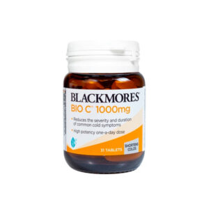 Blackmores-Bio-C-1000mg