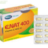 Enat-400