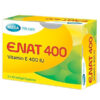 Enat-400