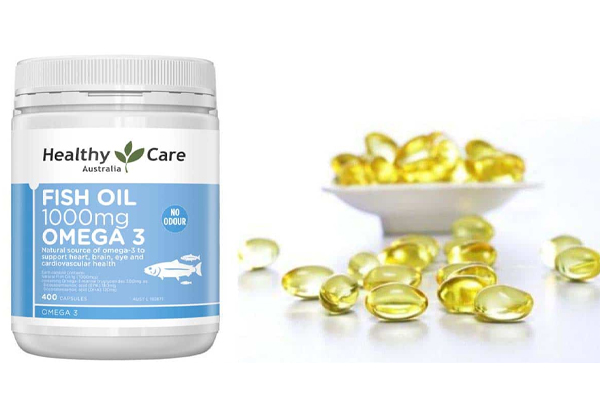 Healthy-Care-Fish-Oil-1000mg-Omega