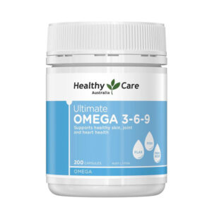 Healthy-Care-Ultimate-Omega-3-6-9