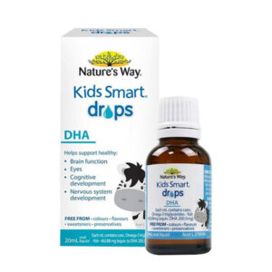 Nature's-Way-Kids-Smart-Drops-DHA1