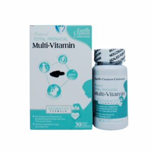 Total-Prenatal-Multi-Vitamin