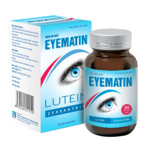 vien-bo-mat-Eyematin