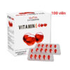 vitamin-E-400-do