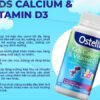 Vitamin-D-và-Calcium-Ostelin-Kids-1