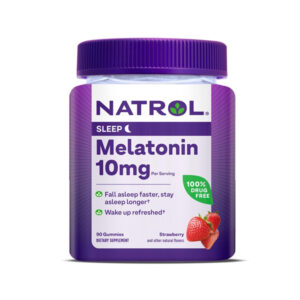 Natrol-Gummies-Melatonin