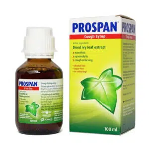 Siro-Ho-Prospan-Đức-100ml