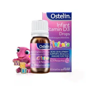 Vitamin-D3-ostelin-infant-drops