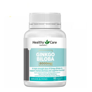 Healthy-Care-Ginkgo-Biloba-6000mg